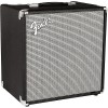 Комбо усилвател за бас китара Fender Rumble 40 V3 
